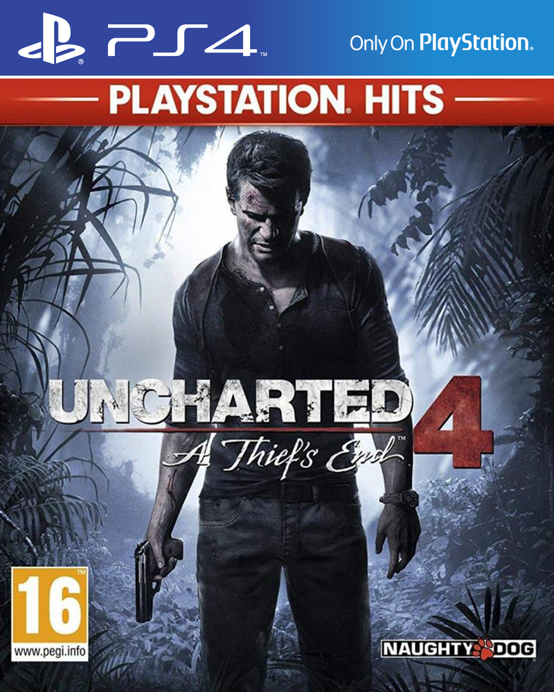 uncharted psp iso download